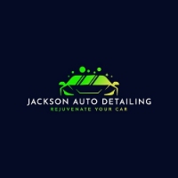 Jackson Auto Detailing