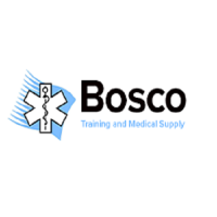 Bosco Training and Medical Supply