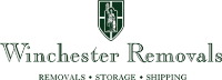 Winchester Removals