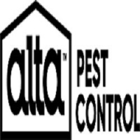 Alta Pest Control