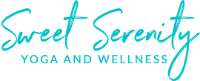 Sweet Serenity Yoga and Wellness