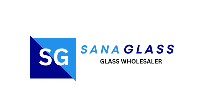 Sana Glass