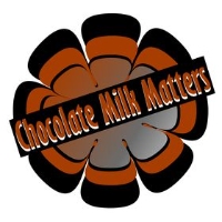 Chocolate Milk Matters LLC