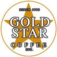 Gold Star Coffee