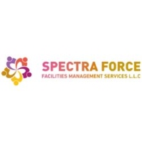 Spectra Force