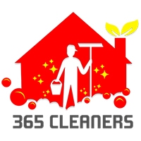 365  Cleaners