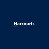 Christchurch Harcourts- Property Management Christchurch