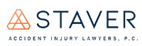 Staver Accident Injury Lawyers, P.C. Joliet