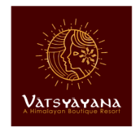 Vatsyayana Resorts