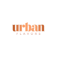 URBAN FLAVORS