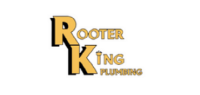 Rooter King Plumbing