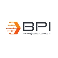 BPI Information Systems