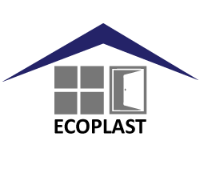 ECOPLAST uPVC Windows & Doors