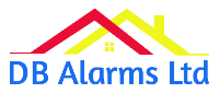 D B Alarms Ltd