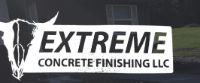 Extreme Concrete Finishing, LLC