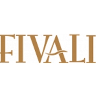 Fivali