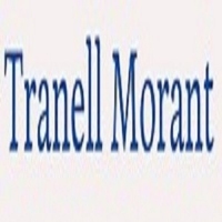 Tranell Morant