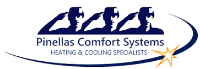 Pinellas Comfort Systems