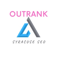 Outrank Syracuse SEO