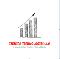 IZENICA TECHNOLOGIES LLC