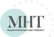 Miami Hypnosis and Therapy