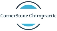 CornerStone Chiropractic