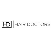 Hair Doctors | Hair Transplant Clinic in Sydney