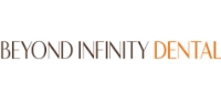 Beyond Infinity Dental - Castle Hill Dentist