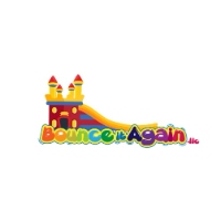 Bounce it again llc