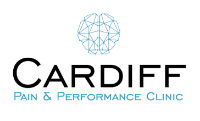 Cardiff Pain & Performance Clinic