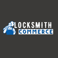 Locksmith Commerce CA