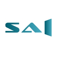 SAI (Sustainable Available Innovative Pte. Ltd.)