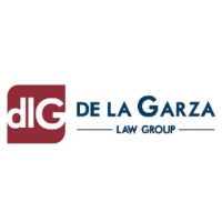 The de la Garza Law Group