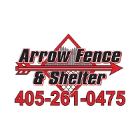 Arrow Fence & Shelter LLC