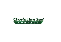 Charleston Sod Experts