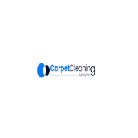 Pros Carpet Repair Sydney