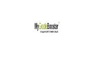 MyGradeBooster Tutoring Services Inc.