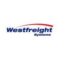 Westfreight Systems Inc