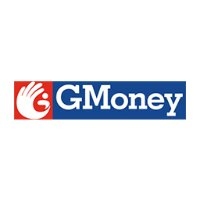 HandyHome Finder Gmoneyloans in Mumbai 