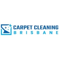 Rug Cleaning Taringa