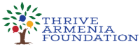 Thrive Armenia Foundation