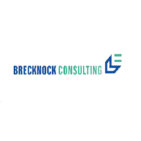 Brecknock Consultings