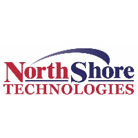 North Shore Technologies