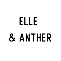 Elle & Anther