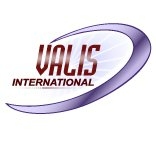 Valis International