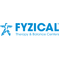 Fyzical Therapy & Balance Centers - Mechanicsburg