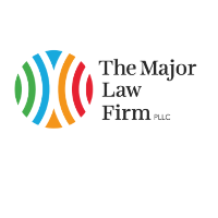 The Major Law Firm San Antonio PLLC