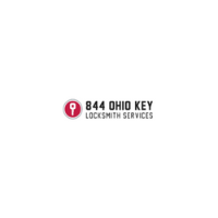 844 Ohio Key Columbus Locksmith