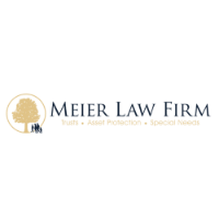 Meier Law Firm