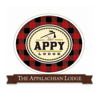 The Appy Lodge